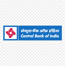 Central Bank