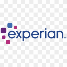 Experian