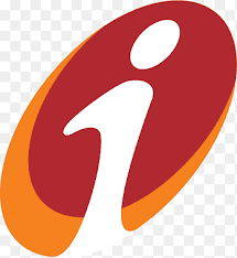 ICICI Bank