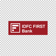 IDFC First