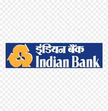 Indian Bank