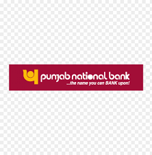 Punjab National Bank