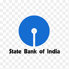 SBI