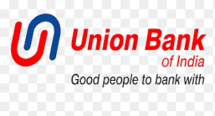 Union Bank